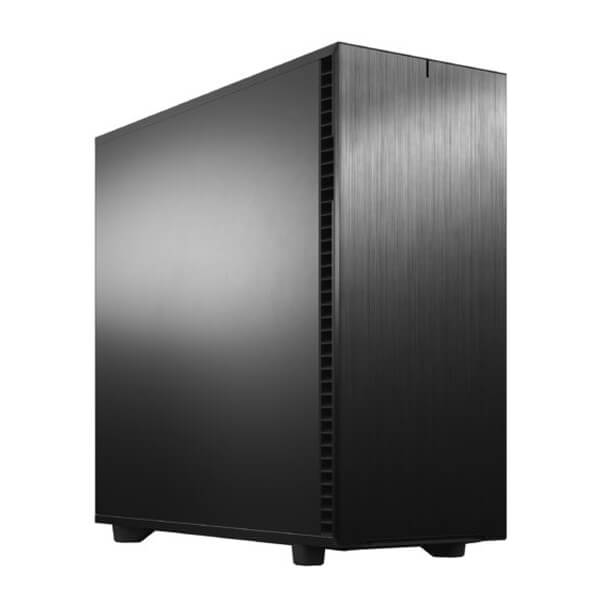WEAVER CL400I Trading Workstation PC Buy Online