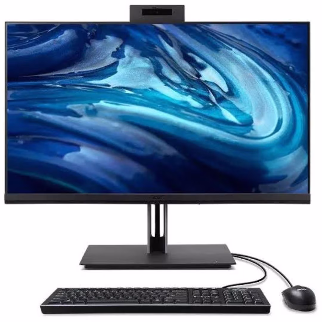 ACER VERITON AIO Z4694G Intel Core i5 14th Gen Desktop