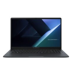 ASUS ExpertBook B1403CVAB Core 5 Laptop