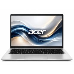 Acer One 14 Z14-55M 14-inch HD Display Laptop