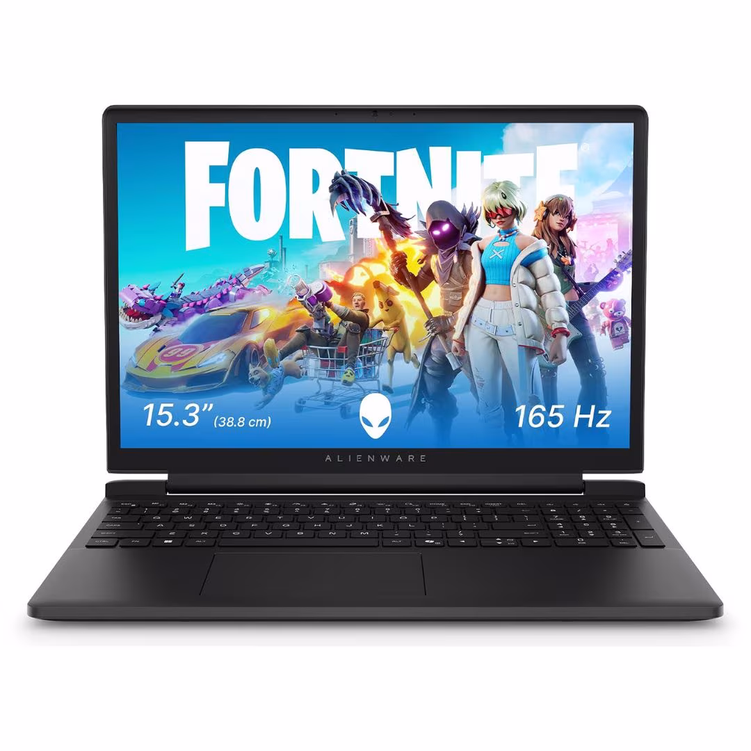 Dell ALIENWARE 15 AURORA Core i7 Gaming Laptop Buy Online