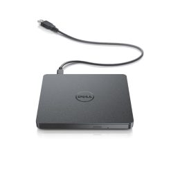 Dell DW316 USB External DVD Writer