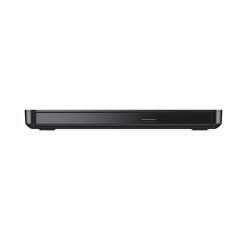Dell DW316 USB External DVD Writer