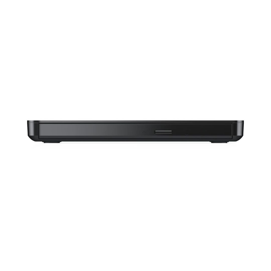 Dell DW316 USB External DVD Writer