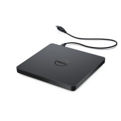 Dell DW316 USB External DVD Writer