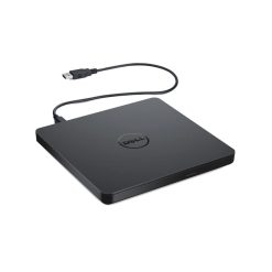 Dell DW316 USB External DVD Writer