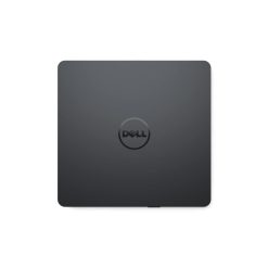 Dell DW316 USB External DVD Writer