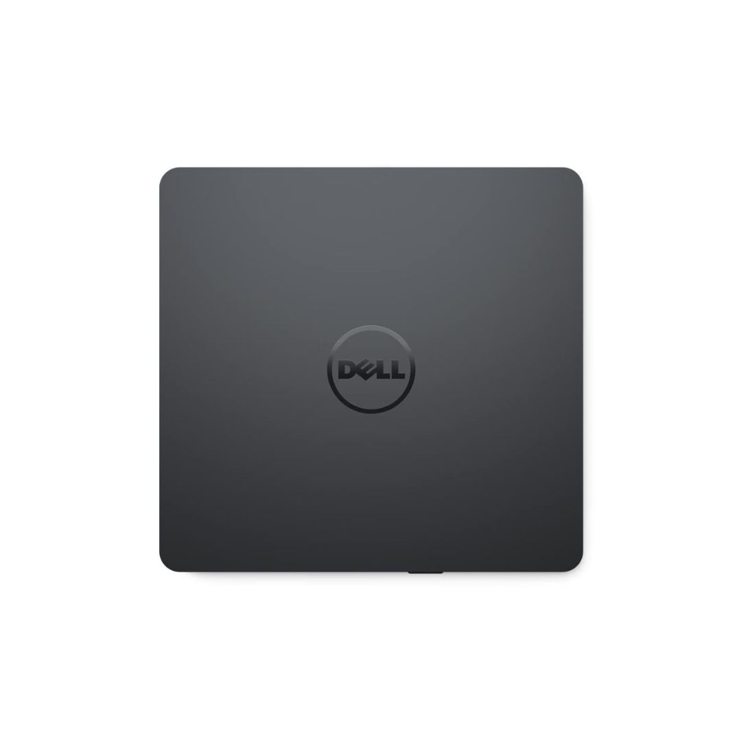 Dell DW316 USB External DVD Writer