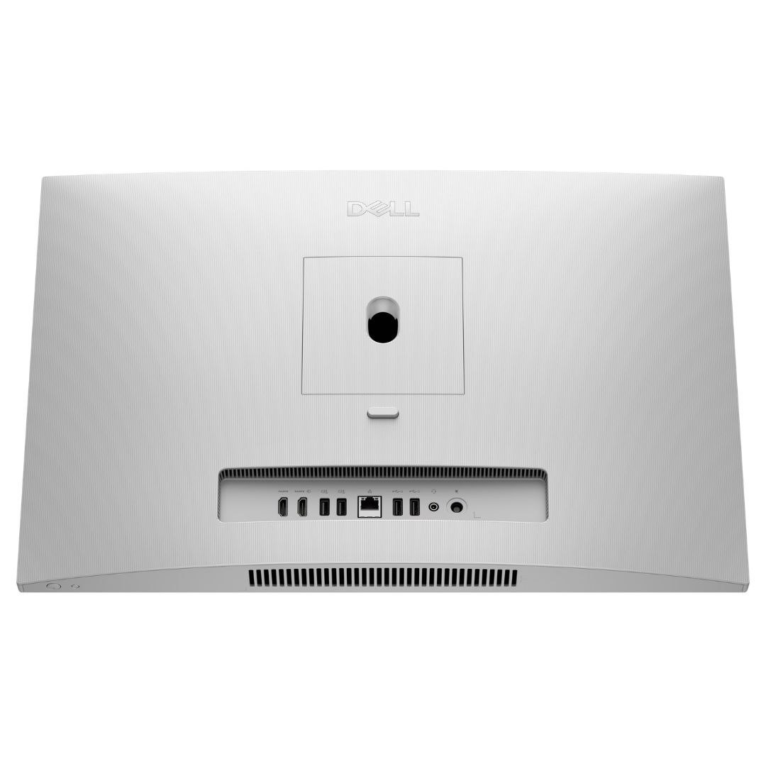 Dell EC24260 All-in-One Intel Ultra 7 Desktop PC