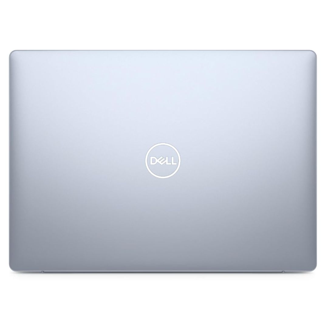 Dell INSPIRON 5440 Intel Core i3 14-inch Laptop Buy Online
