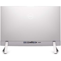 Dell EC24250 AIO Intel Core 7 23.8-inch Touch Desktop Buy Online