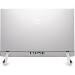 Dell Inspiron EC27250 AIO Intel Core i7 13th Gen Desktop