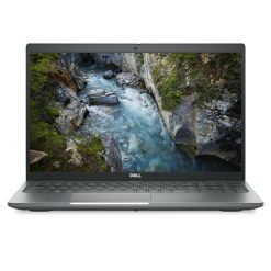 Dell Mobile 3591 15.6-Inch FHD Display Mobile Workstation