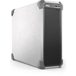 Dell PowerEdge T160 Intel Xeon 6 Server Buy Online