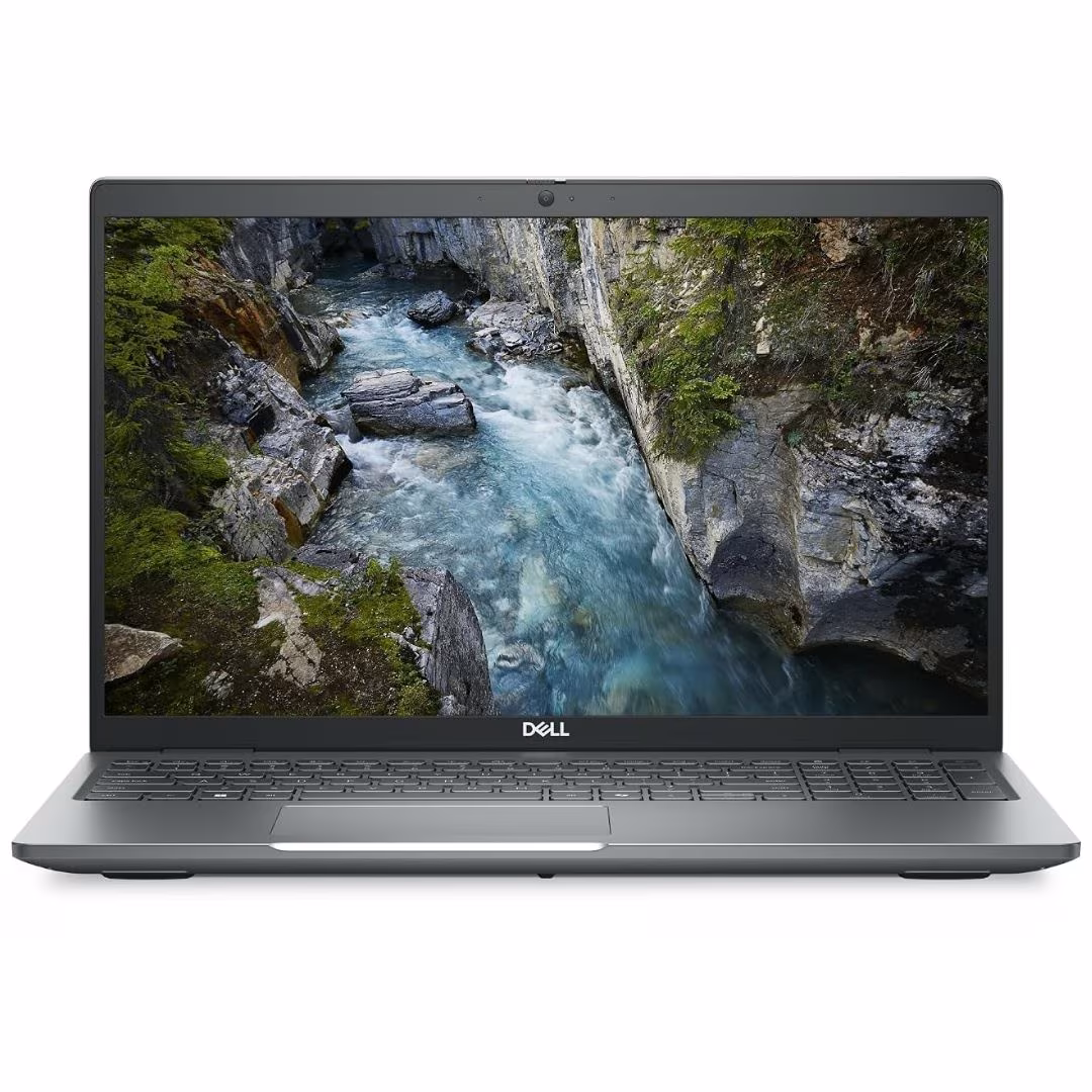 Dell Precision 3591 Ultra 7 Mobile Workstation Laptop