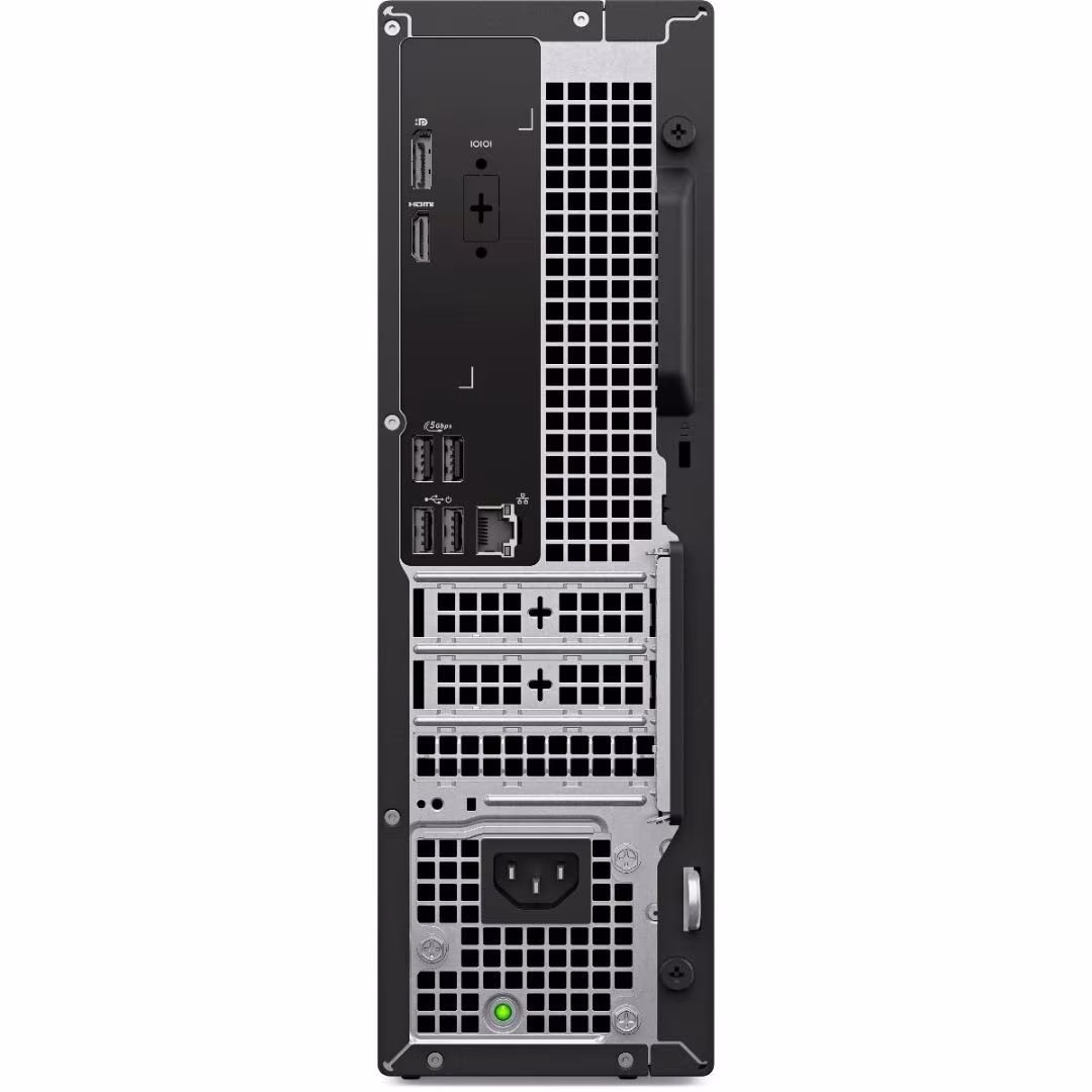 Dell Slim ECS1250 14th Gen Intel Core i5 Desktop PC