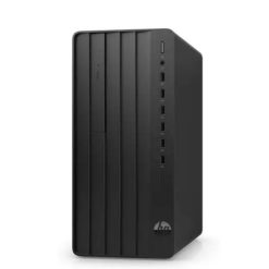 HP 280 G9 Core i5 14th Gen Desktop Buy Online in India