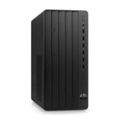 HP 280 G9 Core i5 14th Gen Desktop Buy Online in India