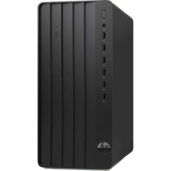 HP 280 G9 Core i7-14700 14th Gen Desktop Buy Online