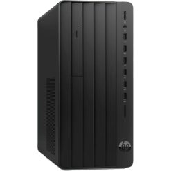 HP 280 G9 Core i7-14700 14th Gen Desktop Buy Online