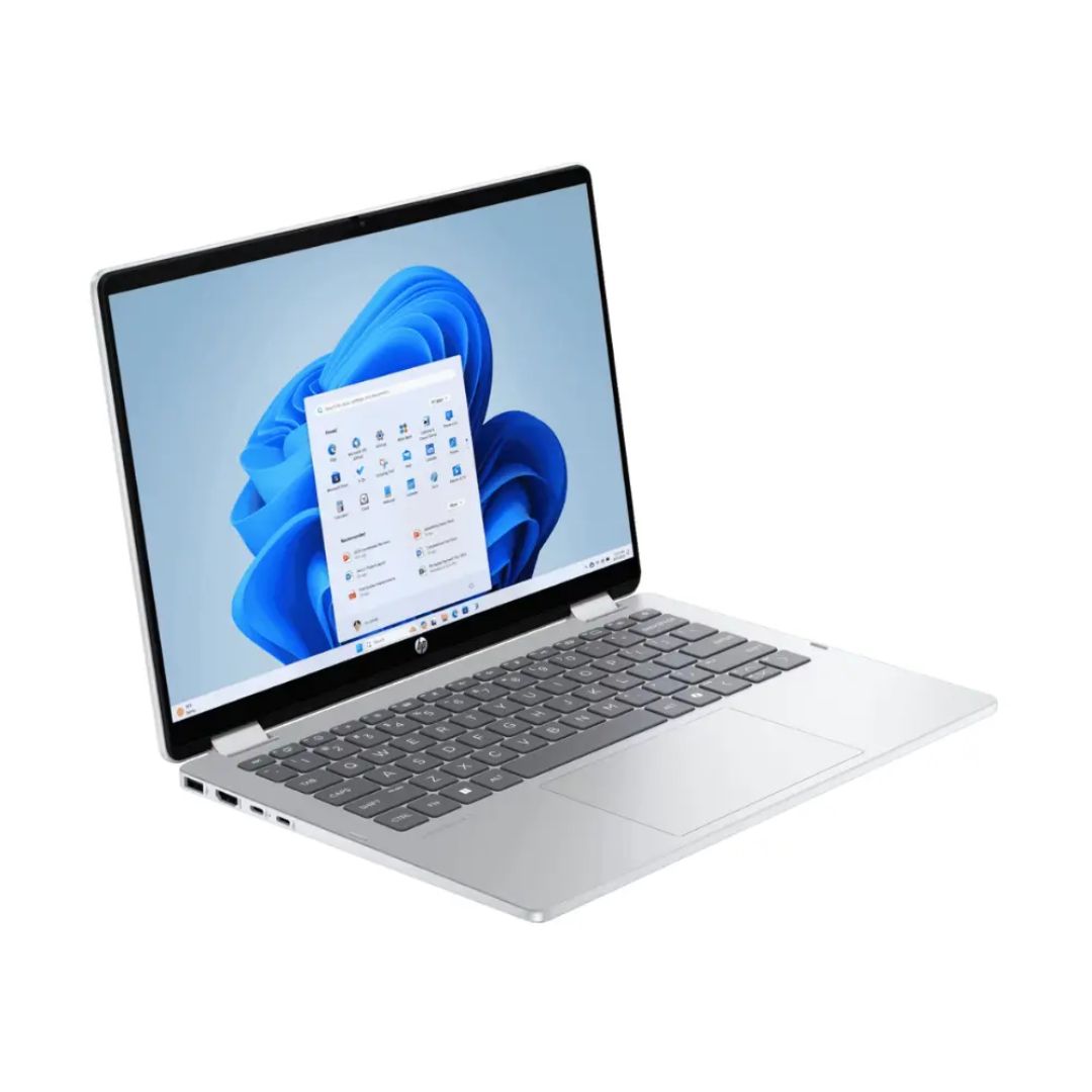 HP OmniBook 5 Flip 14-fp0690TU 14-inch Touch Screen Laptop