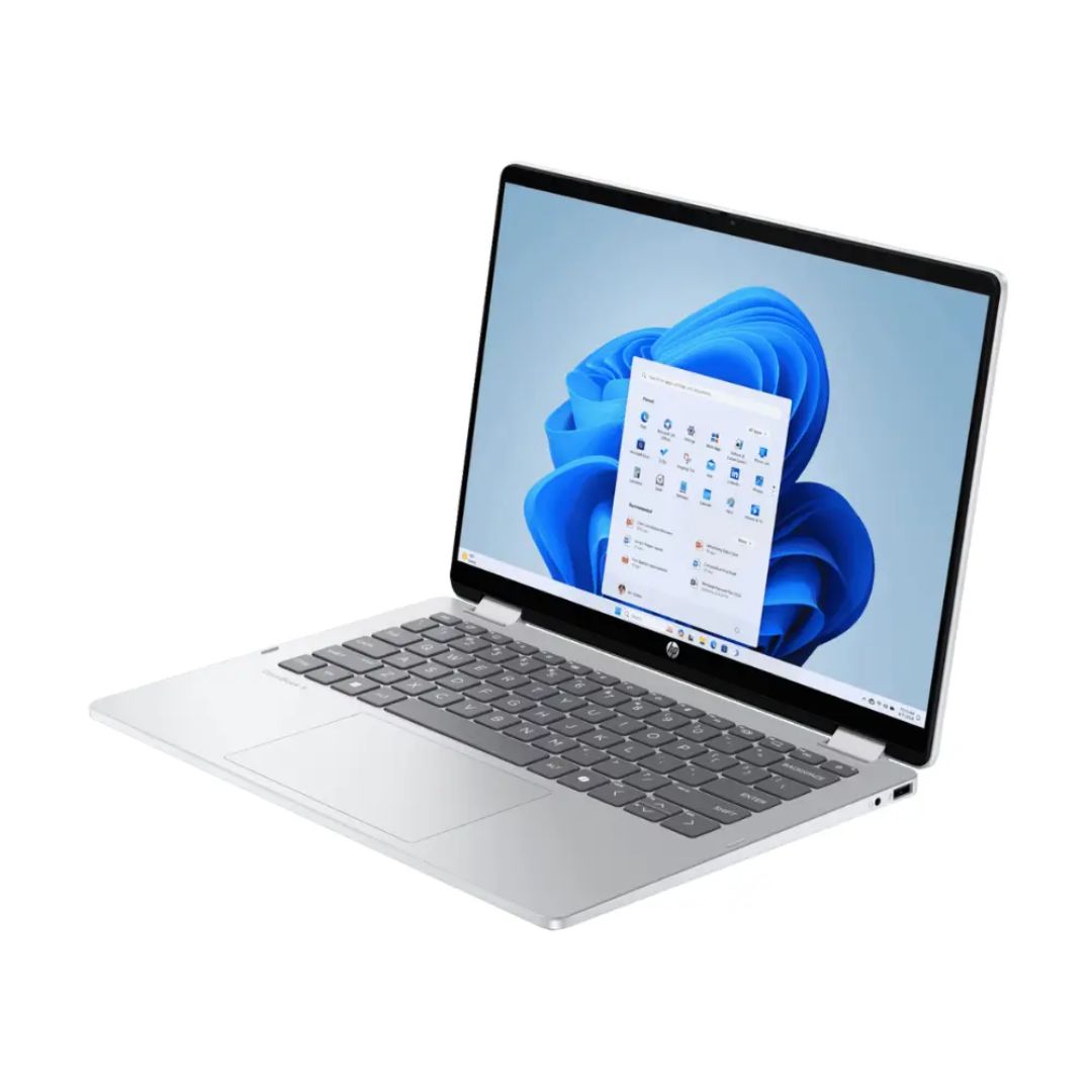 HP OmniBook 5 Flip 14-fp0690TU 14-inch Touch Screen Laptop