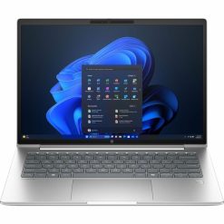 HP ProBook 4 G1iR Core 7 14-inch Laptop Buy Online in India