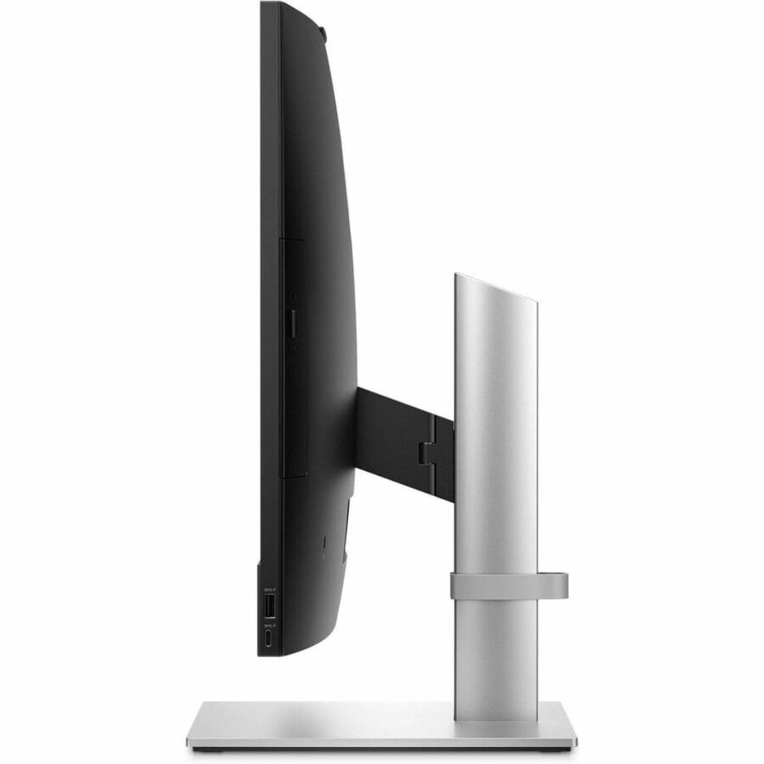 HP ProOne 440 G9 All-in-One i5-14th Gen Desktop
