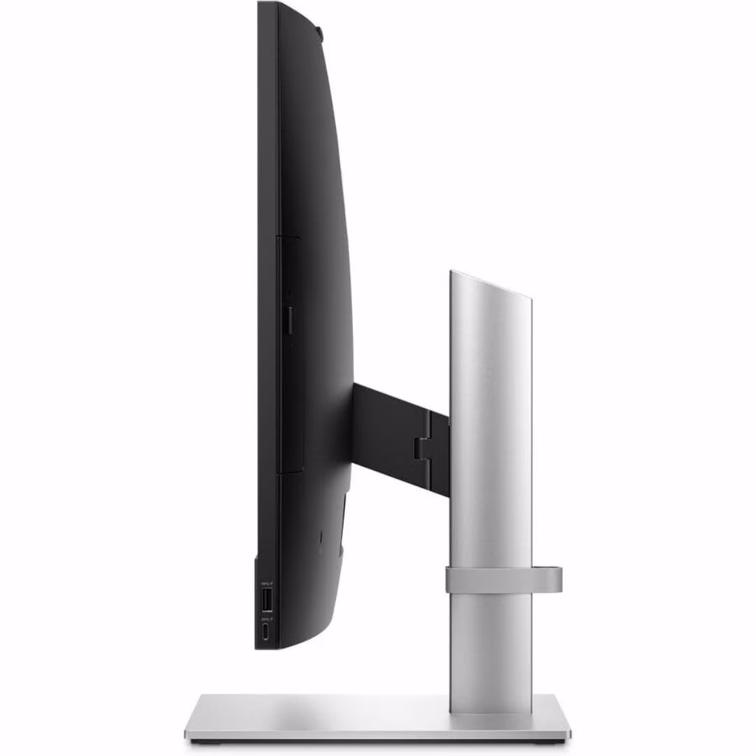 HP ProOne 440 G9 All-in-One Intel Core i7 Desktop