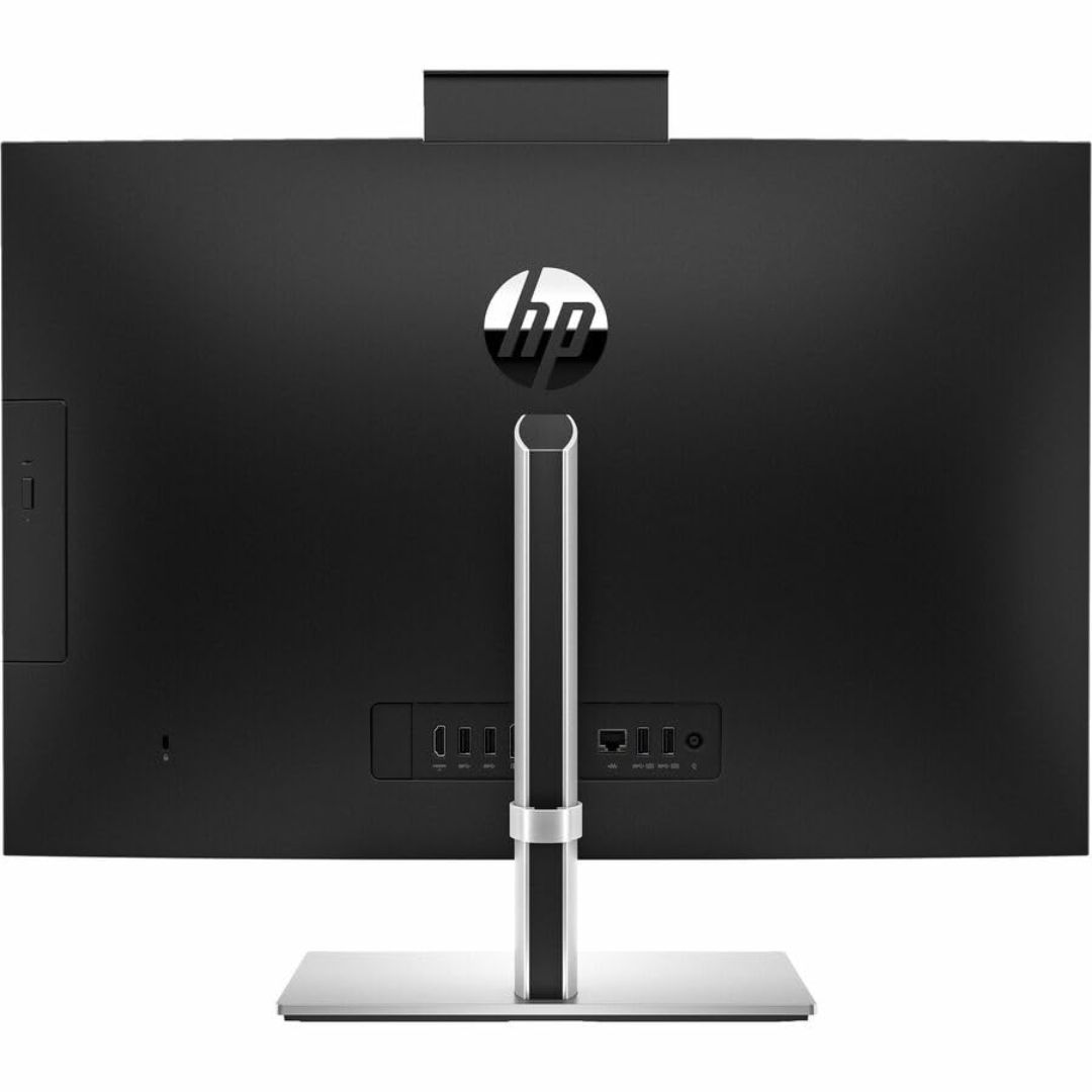 HP ProOne 440 G9 All-in-One i5-14th Gen Desktop