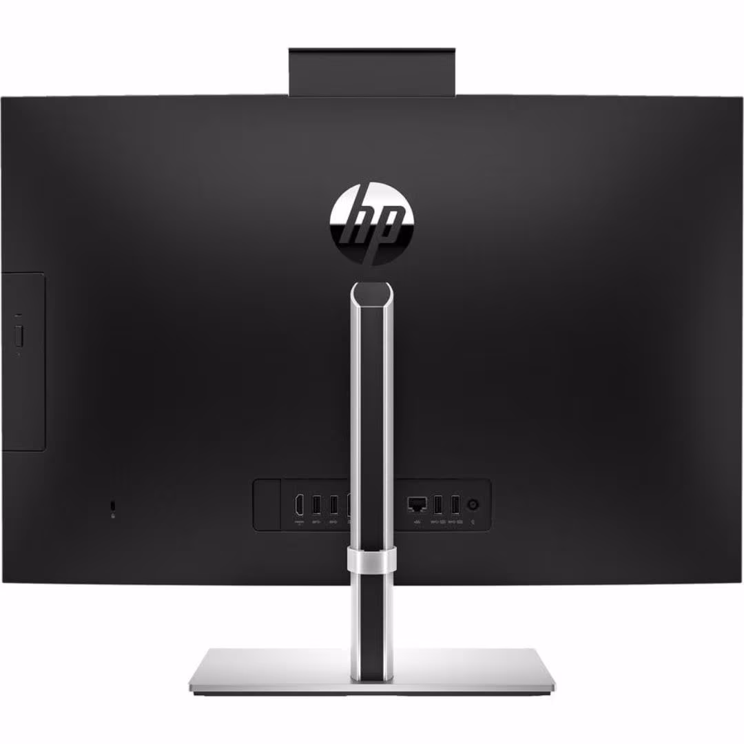 HP ProOne 440 G9 All-in-One Intel Core i7 Desktop