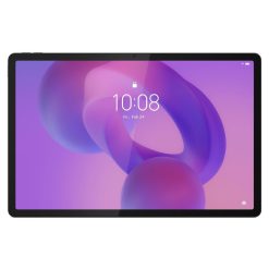 Lenovo Idea Tab Pro TB373FU 12.7-inch Tablet with Stylus Pen