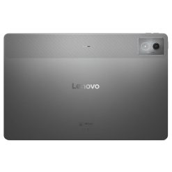 Lenovo Idea Tab Pro TB373FU 12.7-inch Tablet with Stylus Pen
