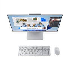 Lenovo IdeaCentre AIO 24IRH9 i5-13th Gen All-in-One Desktop