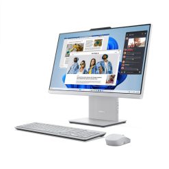 Lenovo IdeaCentre AIO 24IRH9 i5-13th Gen All-in-One Desktop