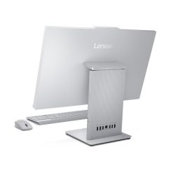 Lenovo IdeaCentre AIO 24IRH9 i5-13th Gen All-in-One Desktop