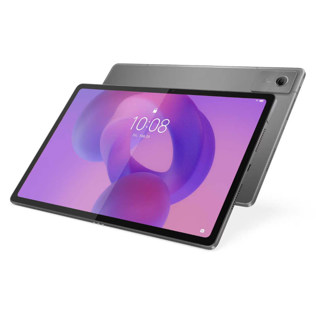 Lenovo K12 Wifi + 5G Calling Tablet