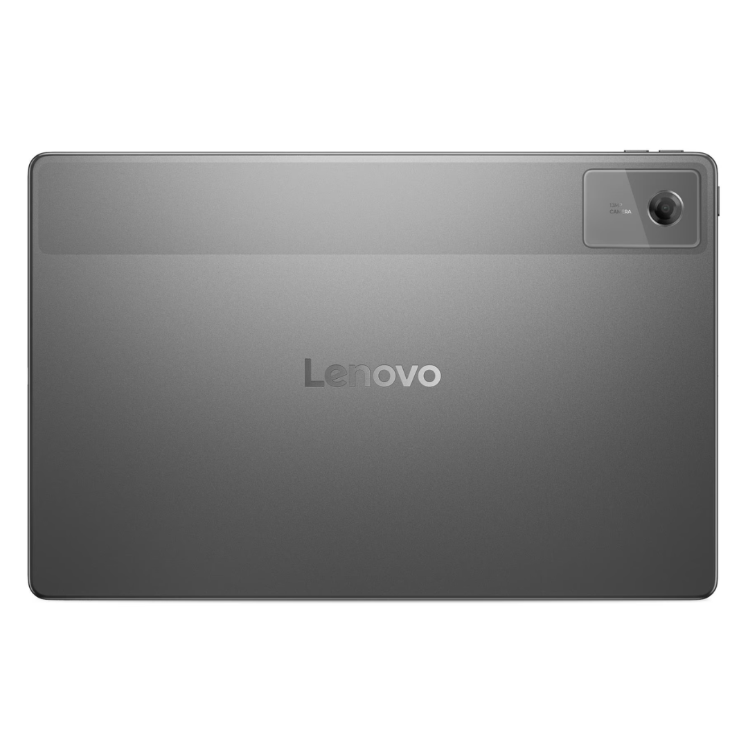 Lenovo K12 Wifi + 5G Calling Tablet