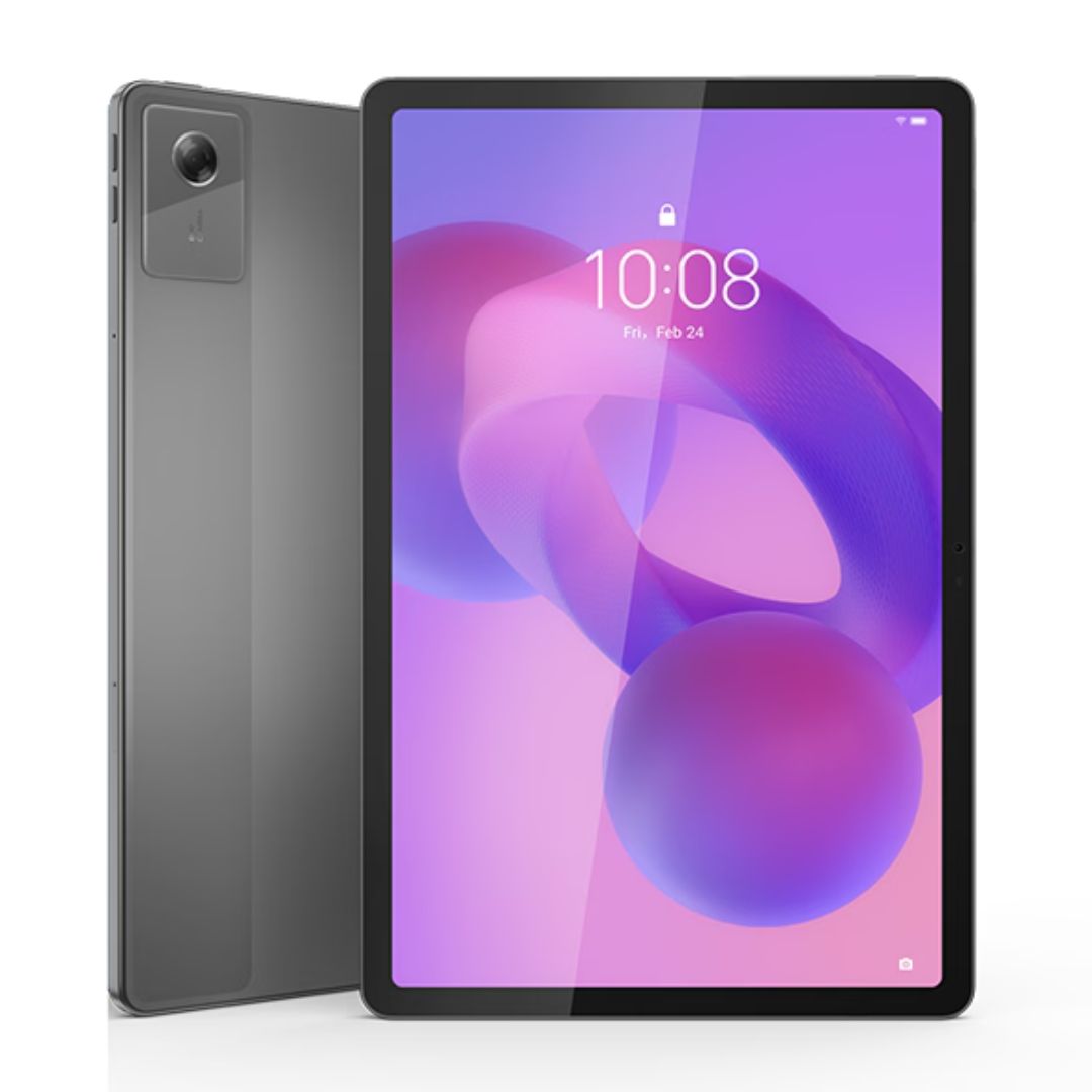 Lenovo Tab K11 Gen 2 5G Tablet