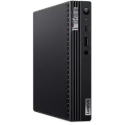 Lenovo ThinkCentre M70q USFF i3 10th Gen Refurbished Desktop