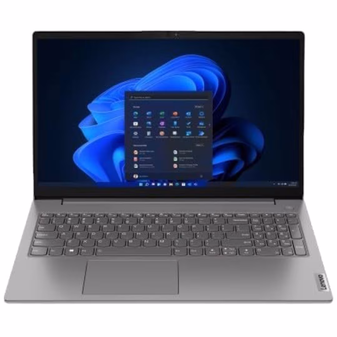 Lenovo V15 Intel Core i3 Open Box Laptop Buy Online