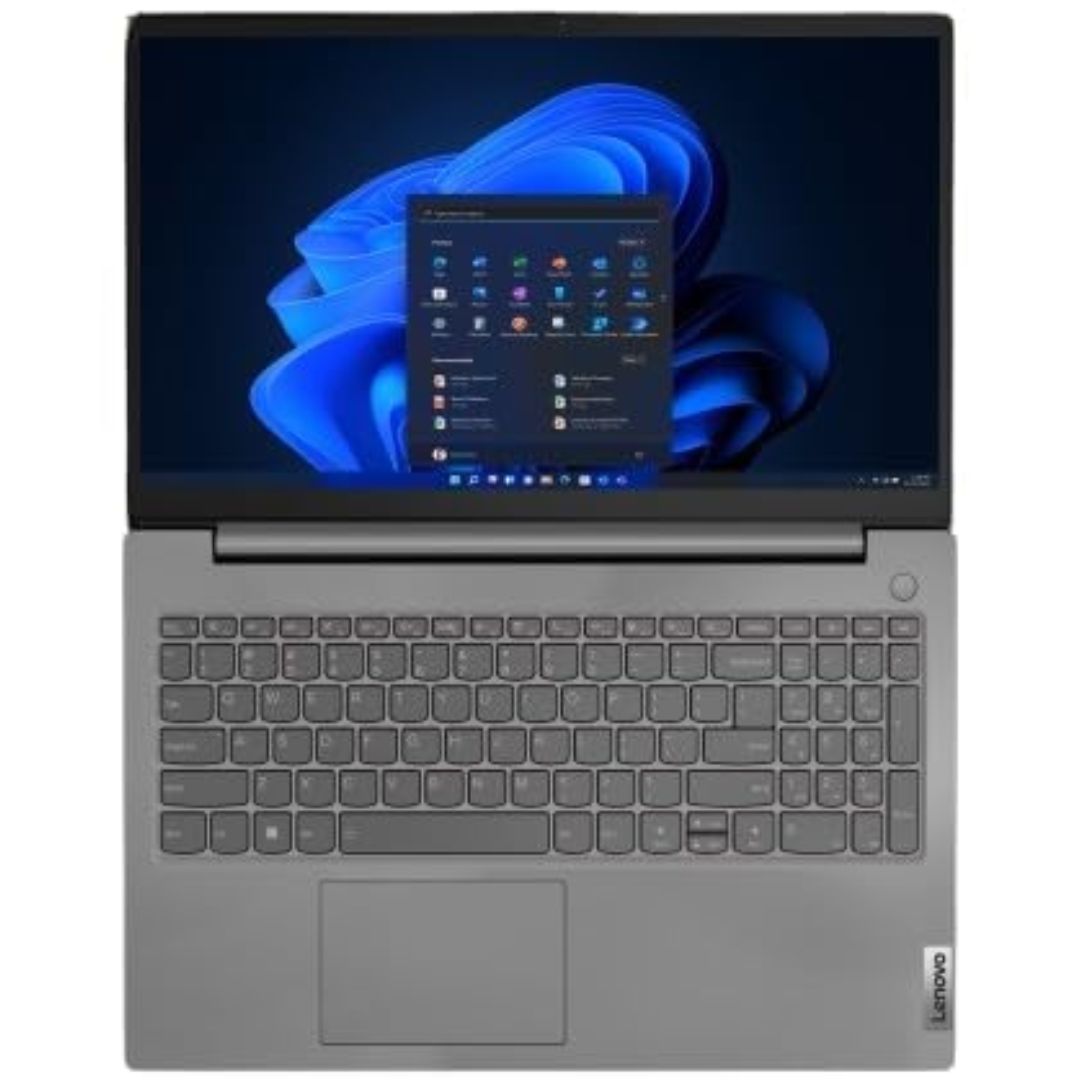 Lenovo V15 Intel Core i3 Open Box Laptop Buy Online