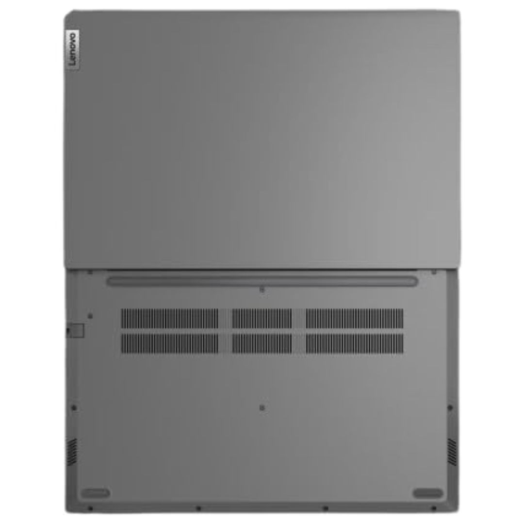 Lenovo V15 Intel Core i3 Open Box Laptop Buy Online
