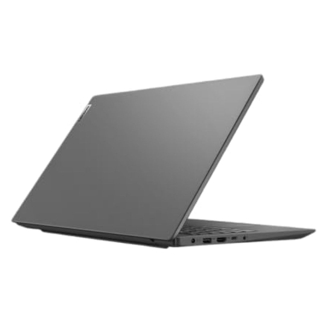 Lenovo V15 Intel Core i3 Open Box Laptop Buy Online
