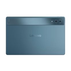 Lenovo Yoga Tab Plus TB520FU 12.7-Inch Wi-Fi Only Tablet