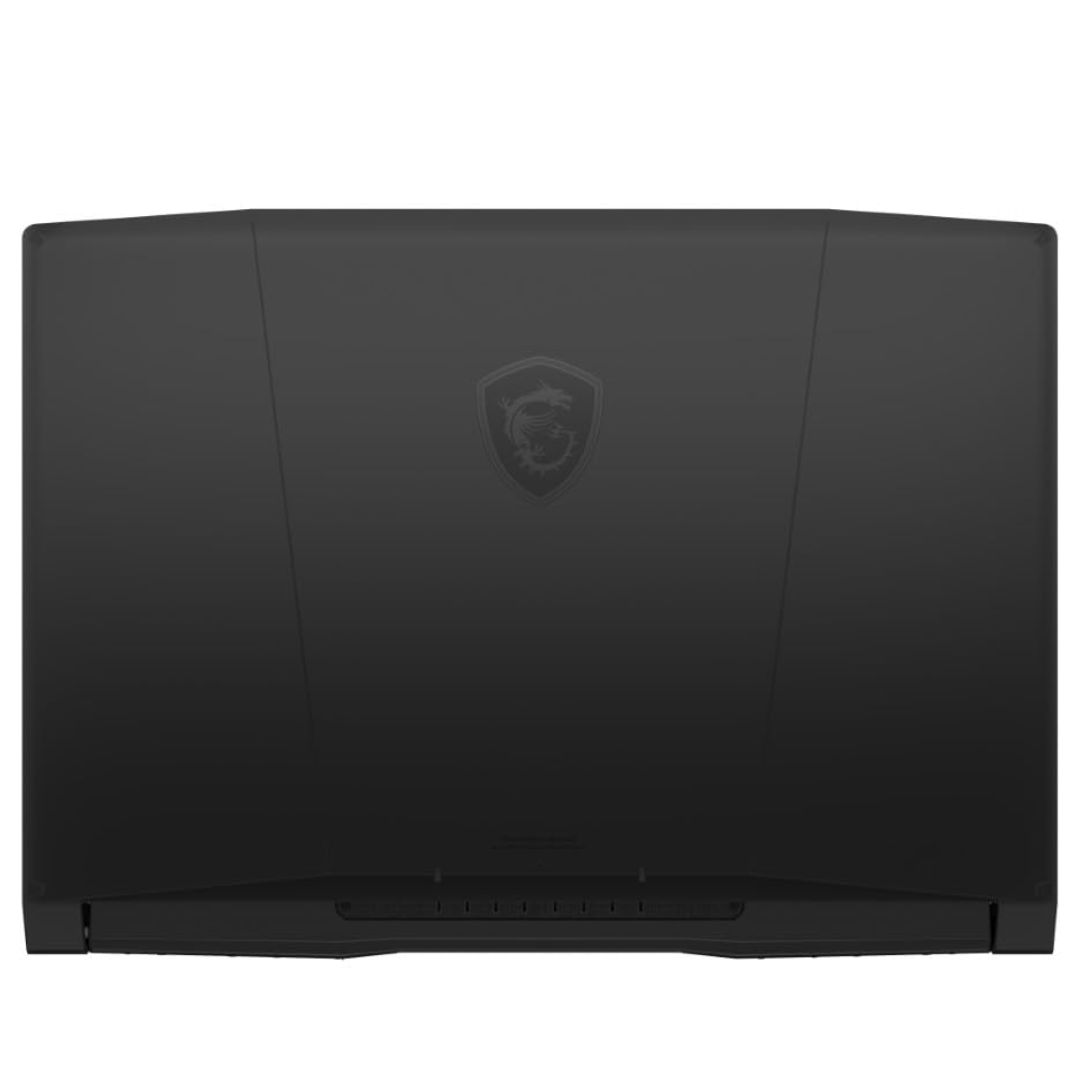 MSI Katana 15 13th Gen Intel i7-13620H Gaming Laptop