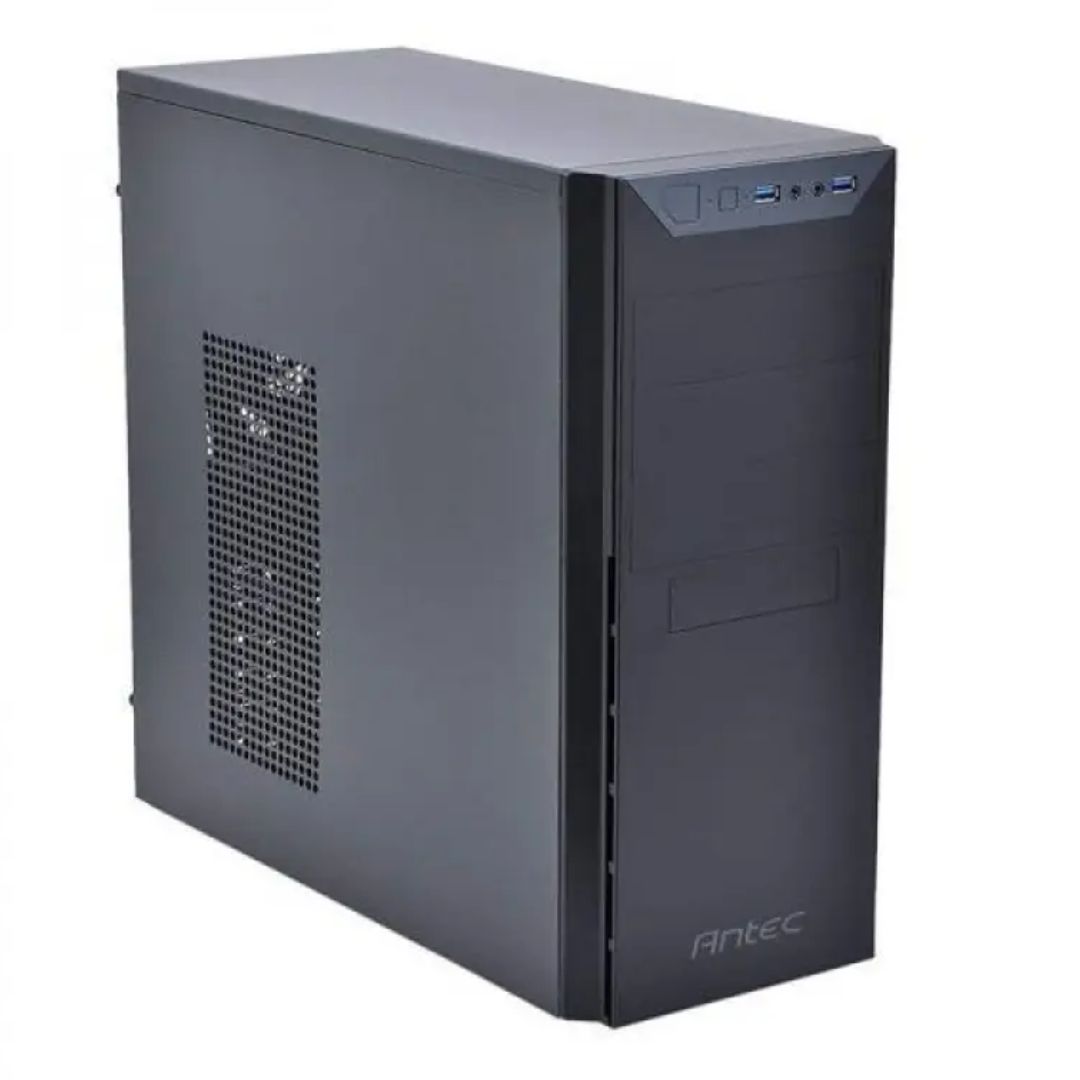 Intel Core i3 Business Desktop PC