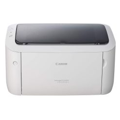 Canon imageCLASS LBP6030W Wi-Fi Mono Printer