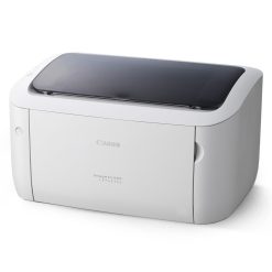 Canon imageCLASS LBP6030W Wi-Fi Mono Printer
