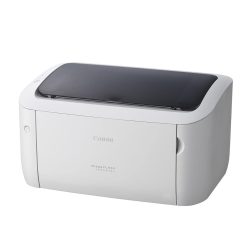 Canon imageCLASS LBP6030W Wi-Fi Mono Printer